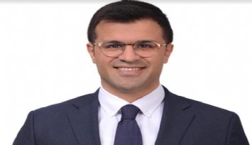 AK Partili Kırkpınar o iddialara cevapverdi: Tehdit edildim