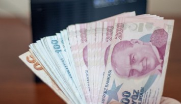 Akbank 60.000 TL promosyon verecek! İmzalar atıldı