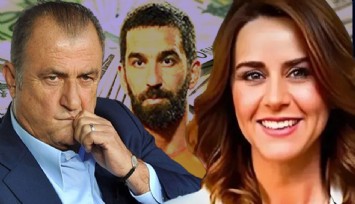 Banka Müdürü Seçil Erzan mağdurları artıyor: Erzan 4 ayrı dava çerçevesinde hakim karşısına çıkacak