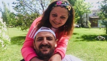 Başkanın eşinin imar planı karşılığı bir şirketten 60 milyon lira istediği iddialar yargıya taşındı