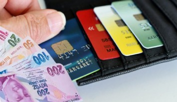 Başvuran kart sahiplerinin hesabına yarın 7 bin 500 TL para iadesi yatacak!