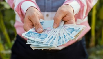 Bir defaya mahsus 4.500 TL yardım hesaplara yatacak!