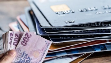 Bir hafta içinde başvuran kart sahiplerine 4 bin TL para iadesi yapılacak!