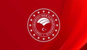 Çiftçiyseniz müjde: 38 Milyon TL tarımsal destek verilecek