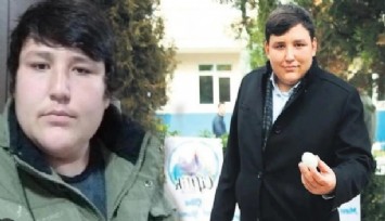 Çiftlikbank davasında 'Tosuncuk' Mehmet Aydın'ın 88 bin yıl hapsi istendi