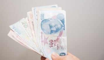 Destekler belli oldu! Vatandaşa 24.640 TL ödenecek