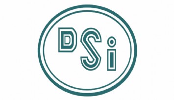 DSİ personel alımı 2024! 68 bin TL’ye kadar maaş verilecek!