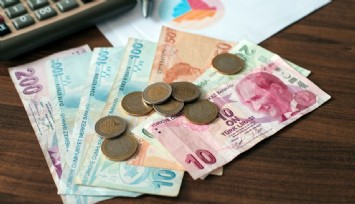 Evine elektrik, su, doğalgaz faturası gelenler dikkat! Fırsatta son günler