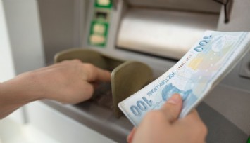 Emekli promosyonları artıyor! Yeni zam bekleyişi başladı