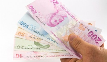 Emekli promosyonları zirveye ulaştı! Rekor ödeme yapılacak