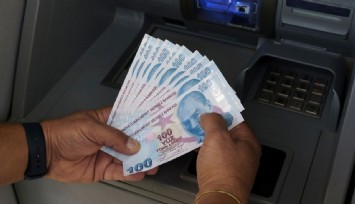Emekli promosyonu zammı: İşte kritik tarih