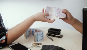 Emeklilere 5000 TL destek ödenecek! Başvurular başladı