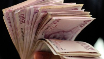 Emeklilere ek ödeme geldi! SSK, Bağkur, Emekli Sandığı emeklisi alacak