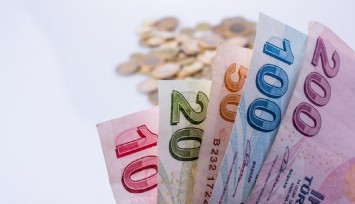Emeklilere promosyon! İş Bankası'nın güncel ödeme tutarları