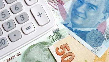 Emeklilerin yeni taban maaşı için son tablo!