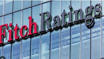 Fitch Ratings İzmir'in kredi notunu yükseltti