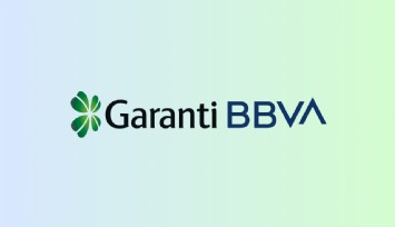 Garanti BBVA 2000 TL nakit iade edecek! Son gün 30 Eylül