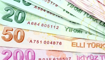 Geri ödeme yok! Bakanlık 6360 TL sosyal yardıma başladı
