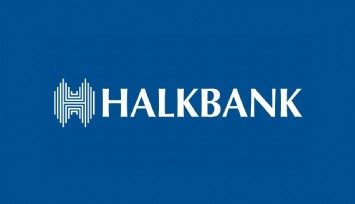 Halkbank müjdeyi verdi! Ücretsiz oluyor