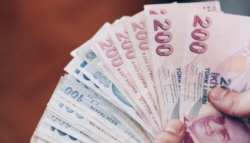 Her Ay 1000 TL destek verilecek! Ekim ayında başlayacak