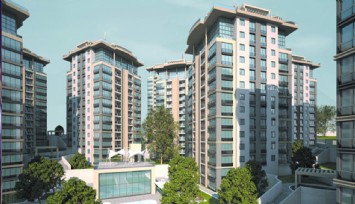 İlan fiyatlarında fahiş artışı yapan 117 emlak işletmesine 11 milyon 700 bin TL ceza