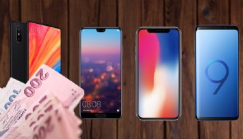 iPhone, Samsung, Huawei, Xiaomi telefon alacaklara 1.500 TL para iadesi yapılacak!