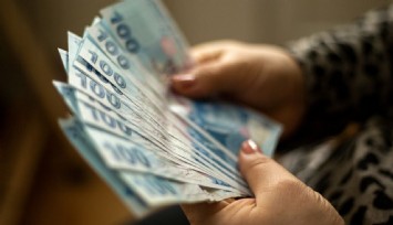 İş Bankası 24.100 TL promosyon ödeyecek! Resmi duyuru yayınlandı