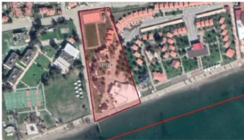 İzmir Büyükşehir Belediyesi, Özelleştirme İdaresinin Seferihisar’daki ballı satışına karşı ikinci davayı açıyor