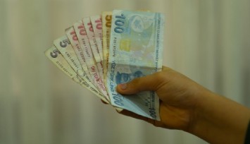 Kamu bankası geri ödemesiz 24.000 TL veriyor!