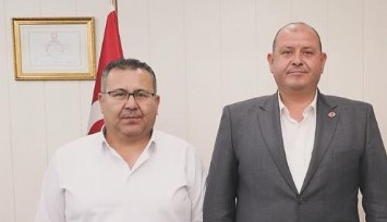 Kılıçdaroğlu'na hakarete ihraç kararı