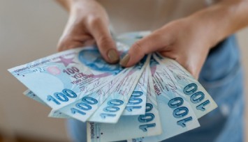 Maaşı 39.000 TL altı olan alacak: Devlet 150.000 TL destek verecek