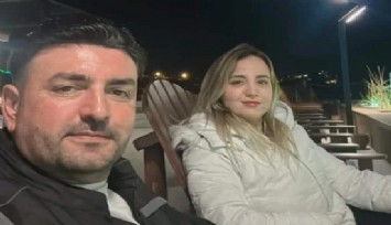 Manisa’da korkunç olay: Eşyalarını almaya gittiği evde boşanma aşamasındaki eşini boğarak öldürdü