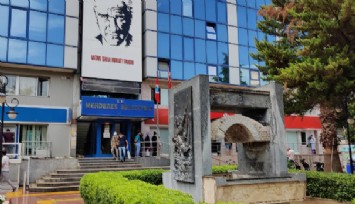 Menderes'teki rüşvet olayında yeni gelişme: Tarafların ifadeleri ortaya çıktı
