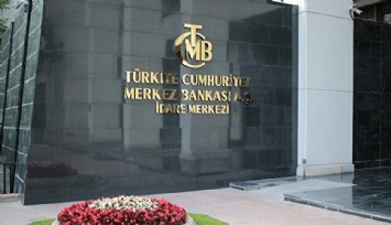 Merkez Bankası’nda 7.5 şiddetinde faiz depremi!