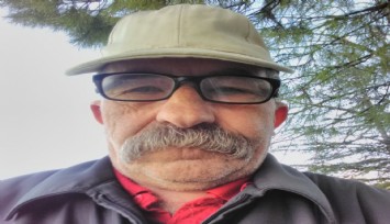 Muğla'da dram üstüne dram: Yaşlı adam çadırda hayatını kaybetti