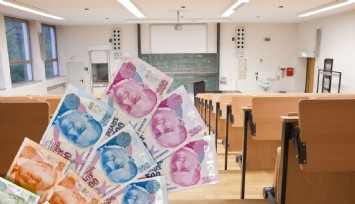 Öğrencilere 50.000 TL ödenecek! Başvuru yapmayan dizini döver