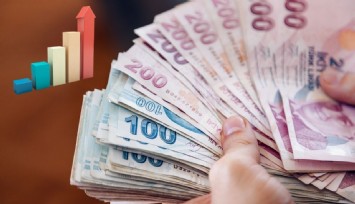 Promosyon 32.750 TL’ye Çıktı! Akşam Saatlerinde Bayram Ettirecek Açıklama Geldi