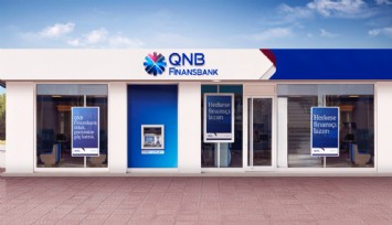 QNB Finansbank açıkladı! Ömür boyu ücretsiz olacak