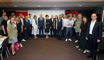Sanayici her geçen gün rekabet gücünü kaybediyor