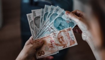 Sosyal destek kartı: 6 ay boyunca 1000 TL veriliyor