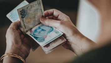SSK, Bağkur, Emekli Sandığı emeklisine 24.000 TL verilecek açıklandı