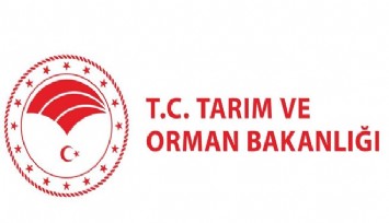 Tarım Bakanlığı 1500 personel alımı! Bakanlıktan yeni duyuru geldi!