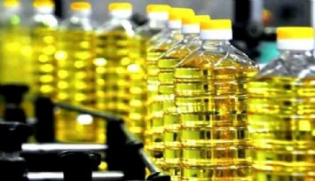 Türkiye’nin en büyük yağ fabrikalarından biri resmen satıldı!