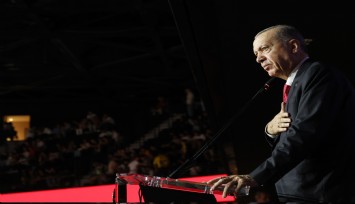 Türkiye’nin ilk pandemi hastanesi harabeye döndü