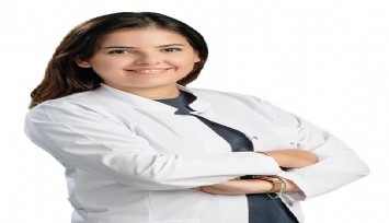 Uzmanından 'akran zorbalığı' uyarısı