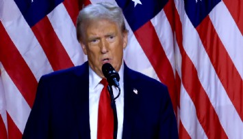 ABD Başkanı Trump, Kuzey Kore’yi nükleer güç olarak tanımladı