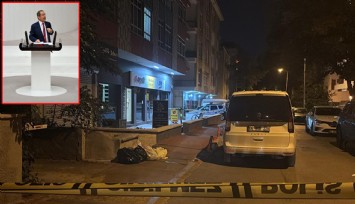 Abdüllatif Şener’in oğlu Bedirhan Şener hakkında istenen ceza belli oldu