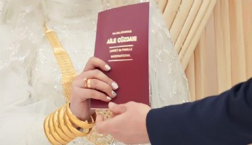 Aile ve Gençlik Fonu’na başvuran genç sayısı 10 bini geçti