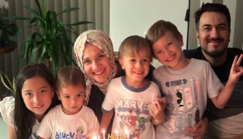 Alevler içinde acı tablo: Ölmeden önce annesini arayarak hellalik istedi
