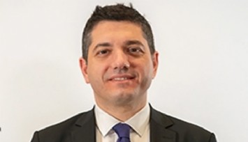 Alp Avni Yelkenbiçer EGİFED Başkanlığına seçildi: Bölge ekonomisi için yeni dönem